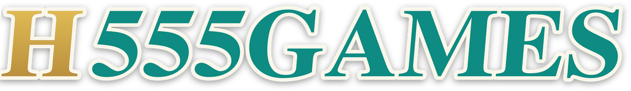 h555games